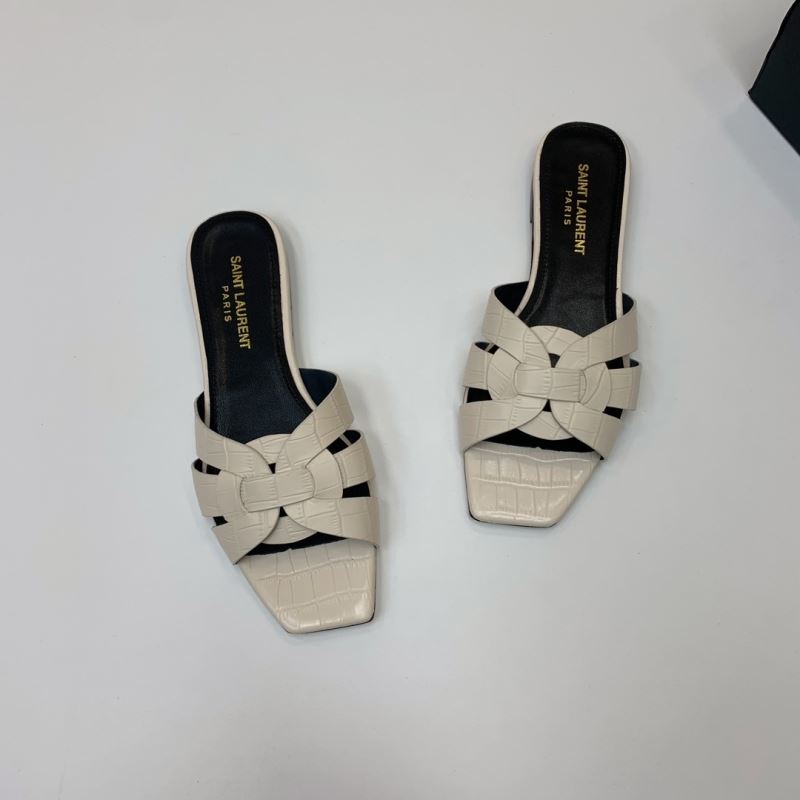 Ysl Sandals